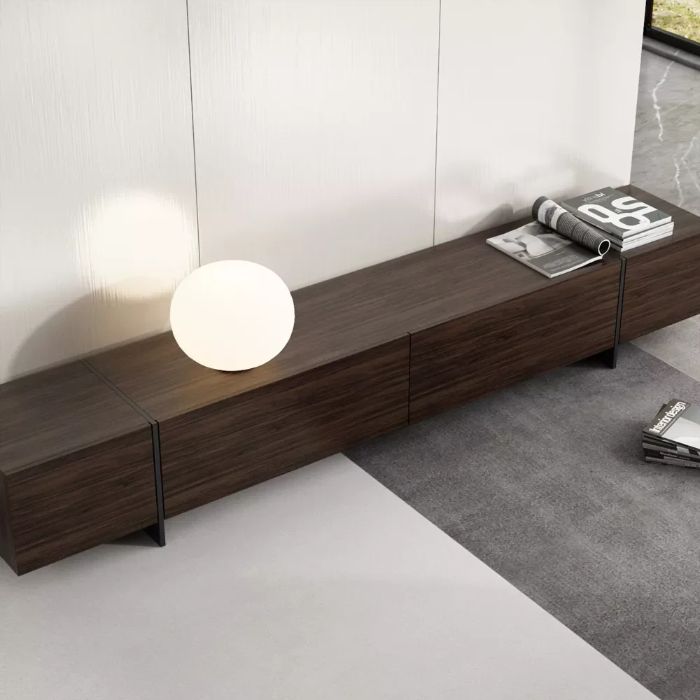 www.jingtongfurniture.com